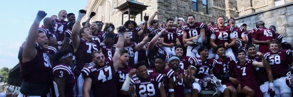 Ryangreenhagen1 Profile Banner