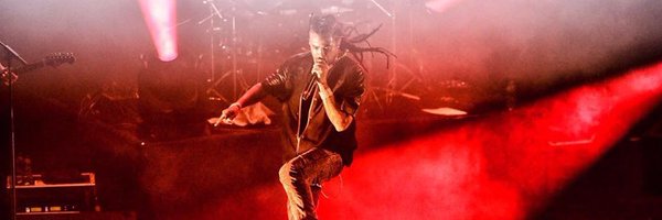 ClaraKata Profile Banner