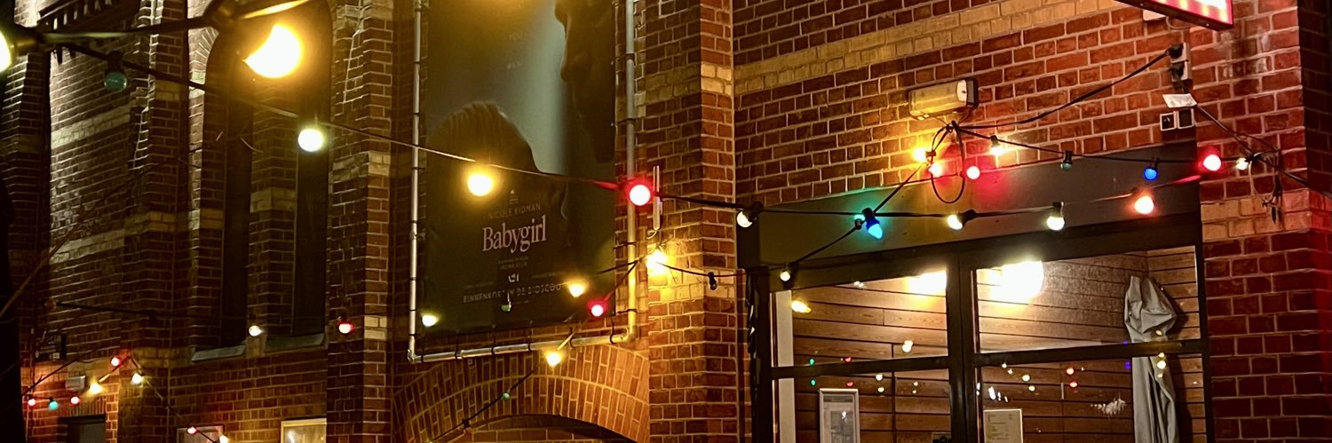 baaroon's profile banner image