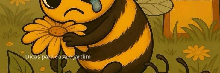 Wanderlina Wandeca banner