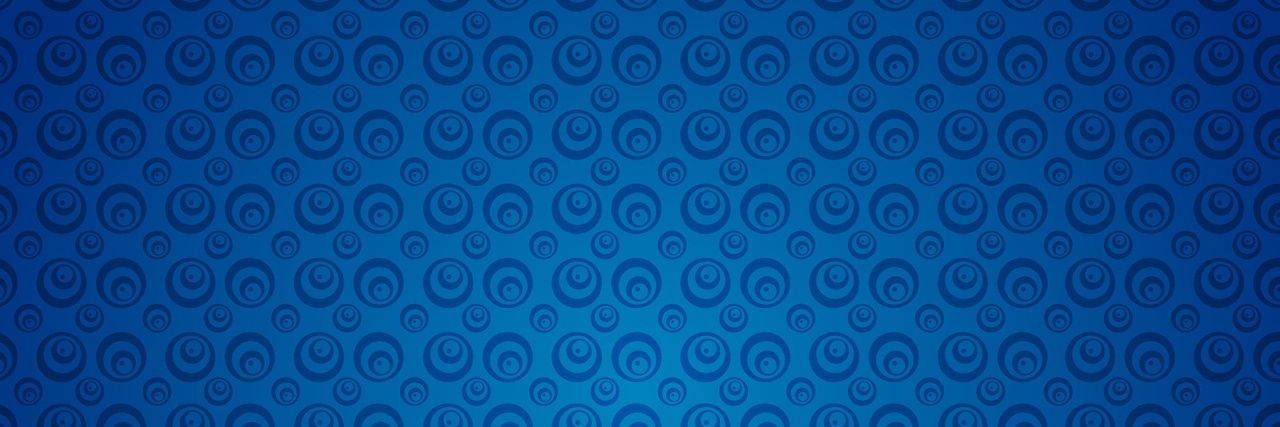Vigacio's profile banner image