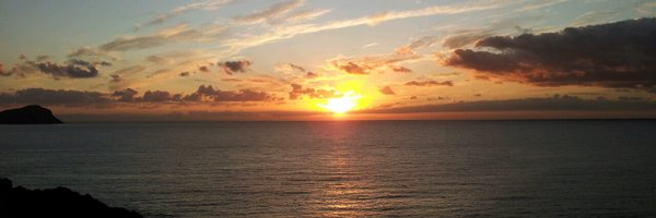 ColinParryPeace Profile Banner