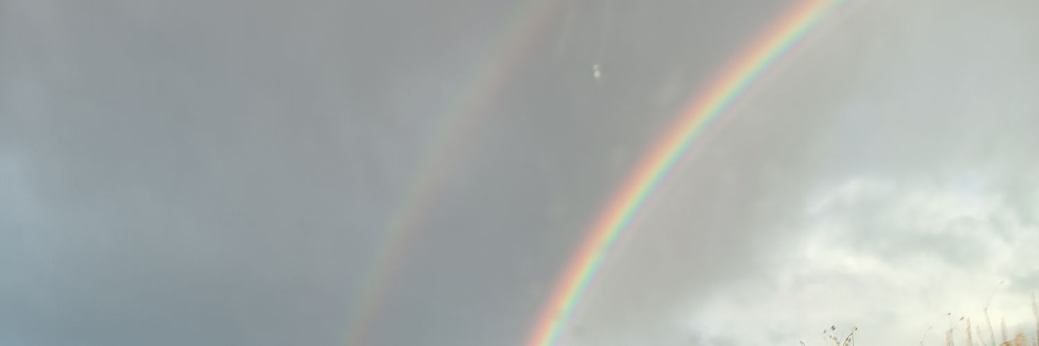 Debo 💜 banner