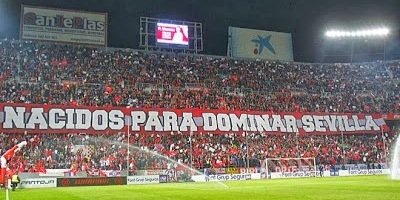 javi_ly's profile banner image