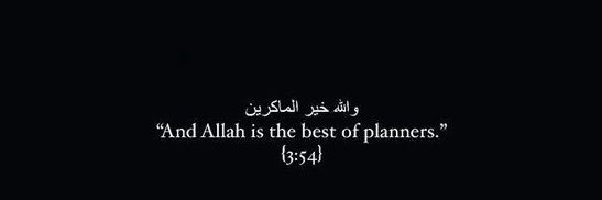 🧘🏽‍♀️ banner