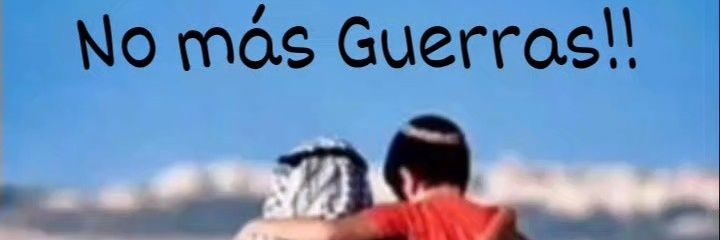 yraceli's profile banner image