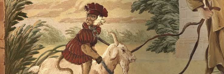 diegomtns's profile banner image