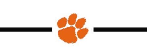 Scott Meadows banner