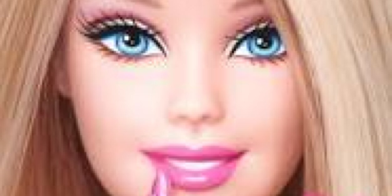 cutpuTr1's profile banner image