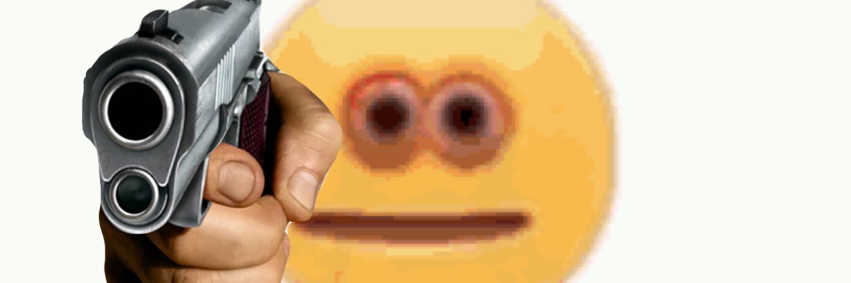 cesaramirez692's profile banner image