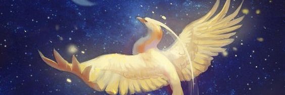J O Ξ Y banner