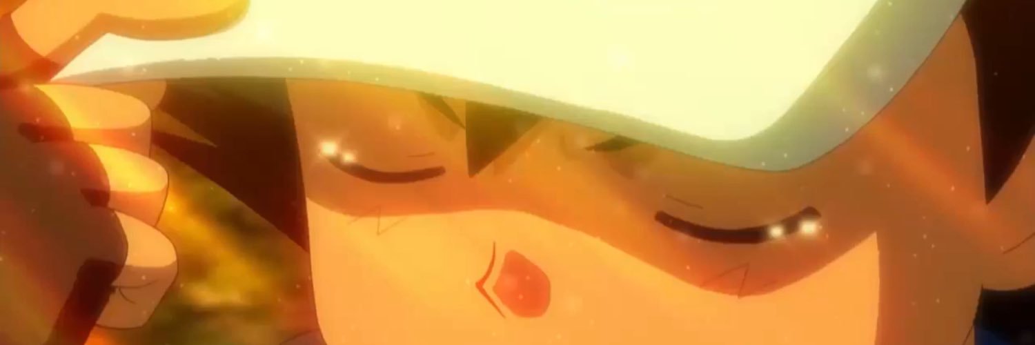 actual_ash's profile banner image