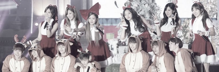 BTOPINK banner