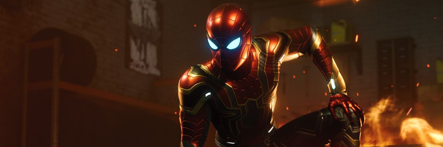 SMALLVILLESBEST's profile banner image