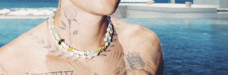 2020_chelo's profile banner image