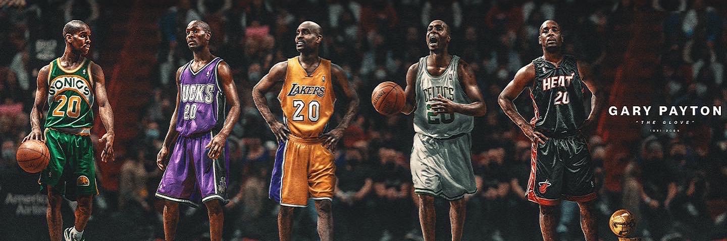 Ceetee.Design banner