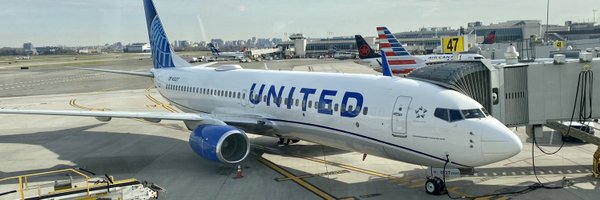 Dmonte70887 Profile Banner