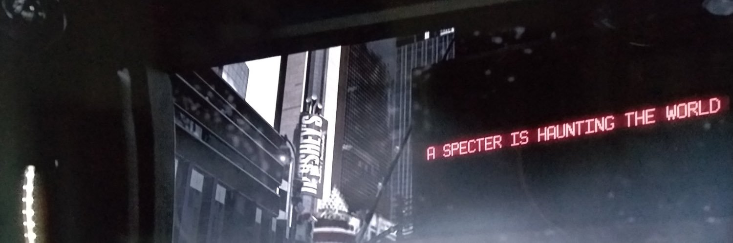 CheezeXakeFxtry banner