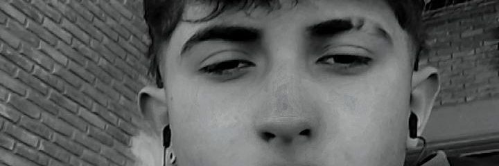alee_wagner's profile banner image