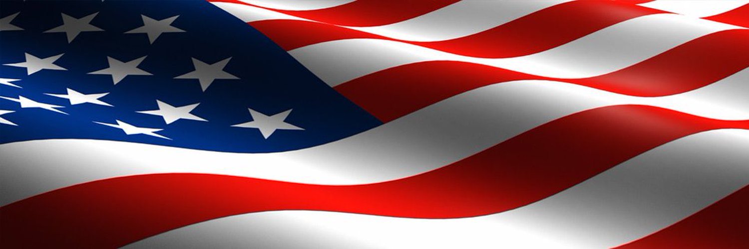 🇺🇸🏈VegasDawg🏟️🇺🇸 banner