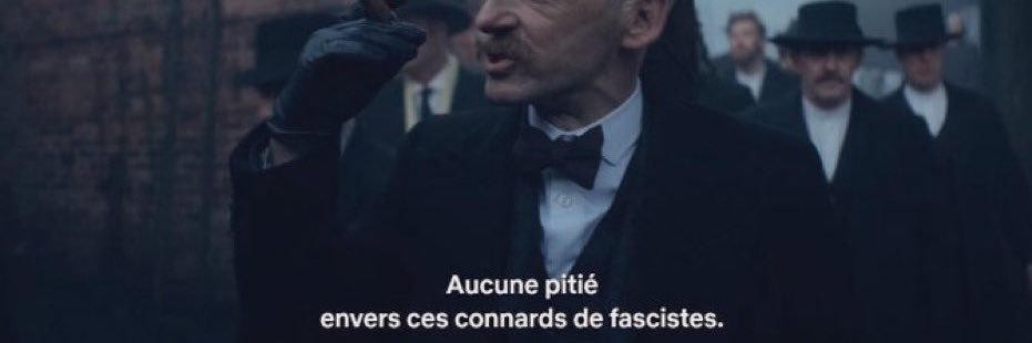 Loulyeni24's profile banner image