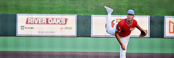 tyler_tarnowski Profile Banner