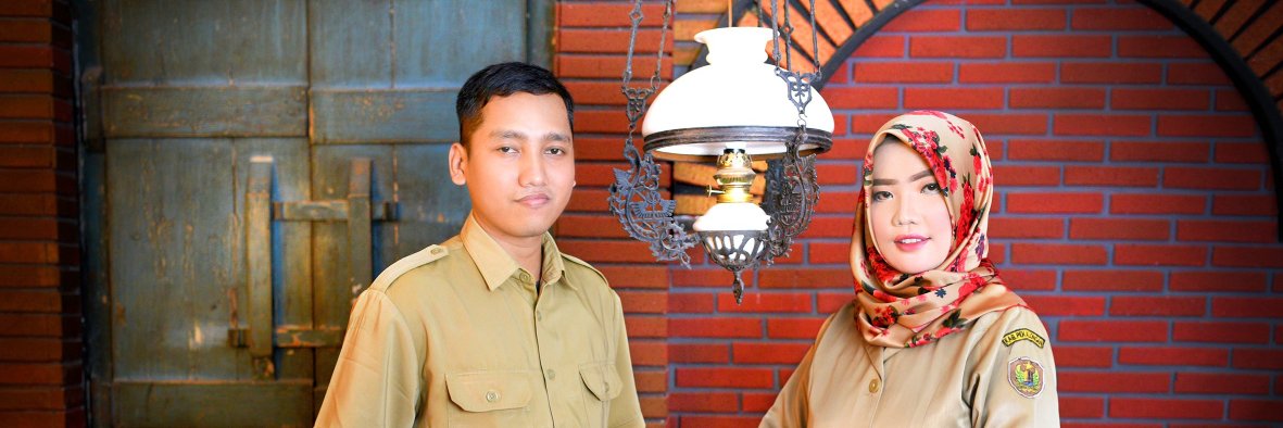 Rizkipoer's profile banner image