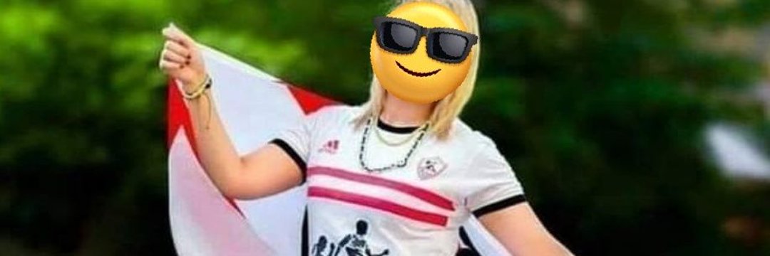 ✨💫 𝒩ℴ𝓊𝓇 𝒽𝒶𝓂𝓈 👑🇦🇹's banner
