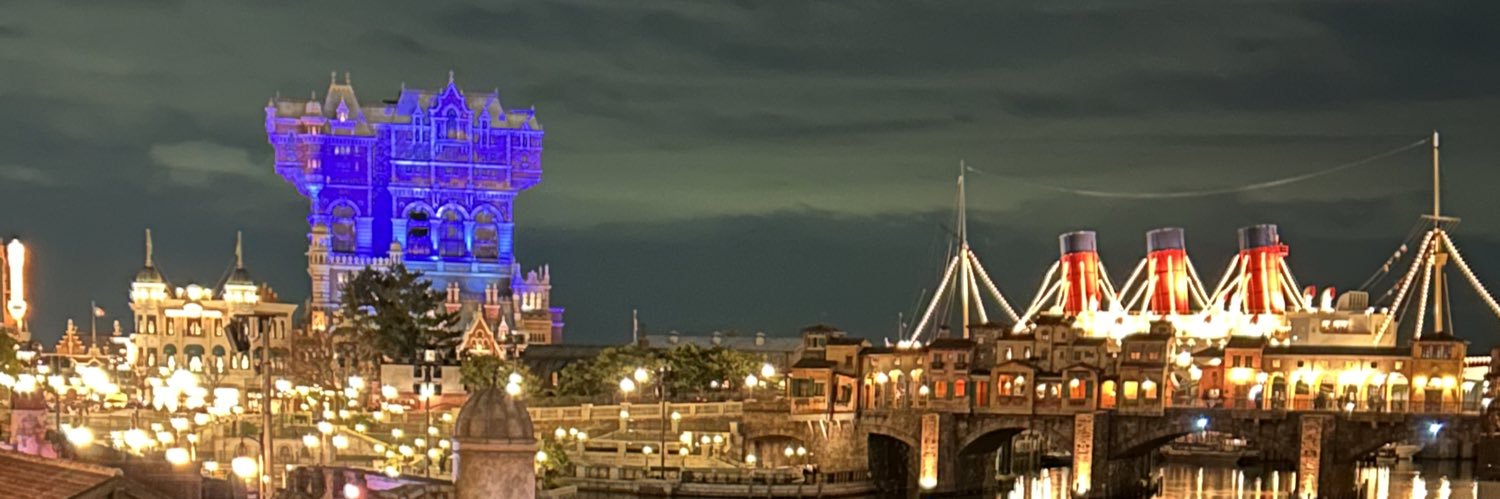 kittymeg911's profile banner image