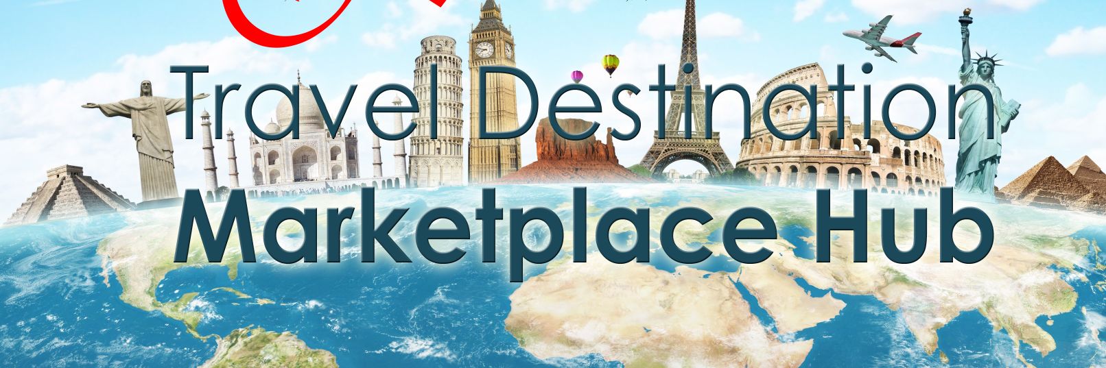 Relevart_Travel's profile banner image