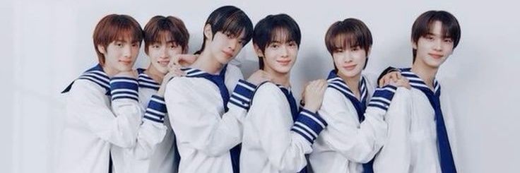 Twices (Gavin) banner