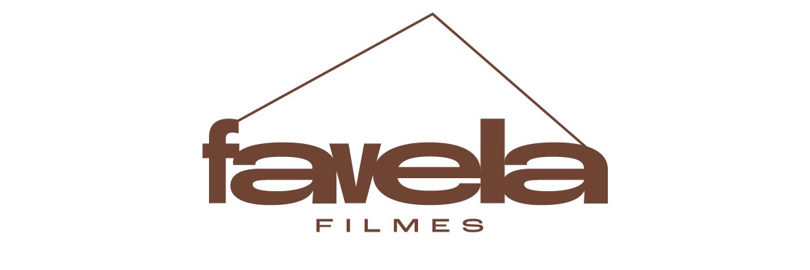 Favela Filmes banner