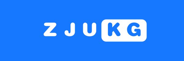 ChenHuajun Profile Banner