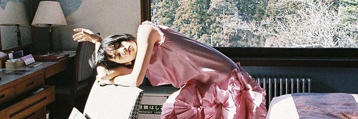 inoa0715's profile banner image