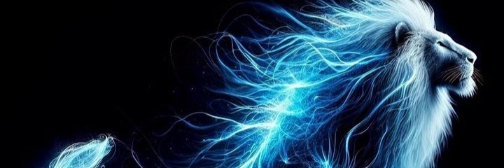 HBehzadeh's profile banner image