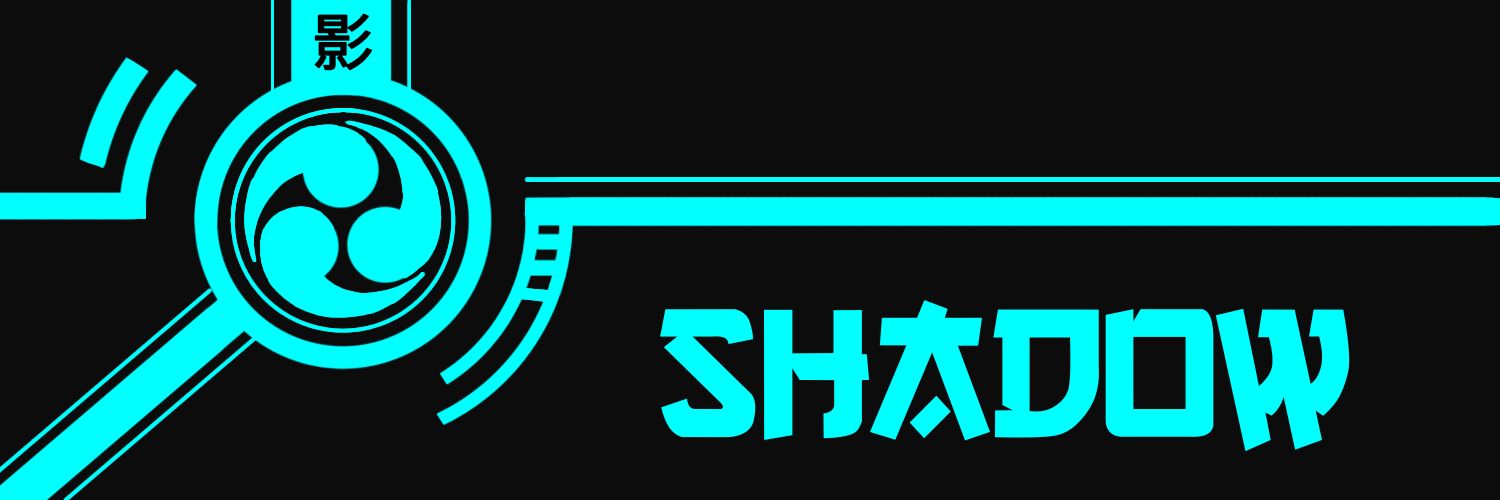 Fizhe_06's profile banner image