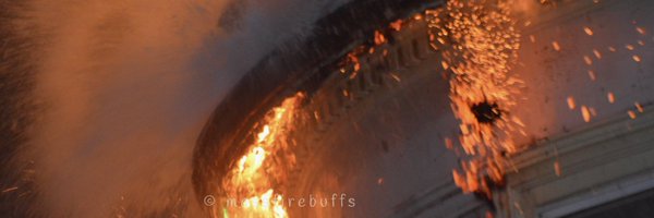 MASSFIREBUFF Profile Banner