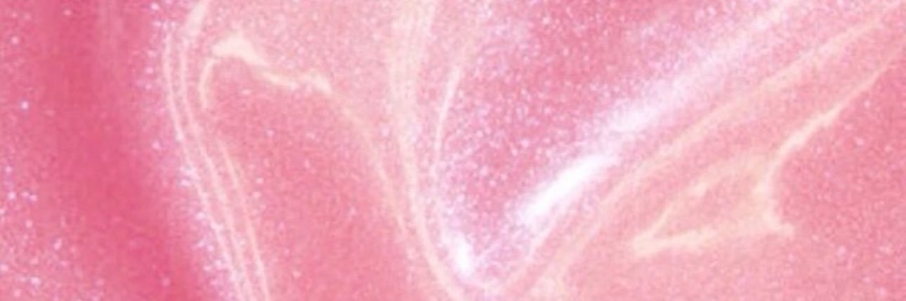 morganncampos's profile banner image