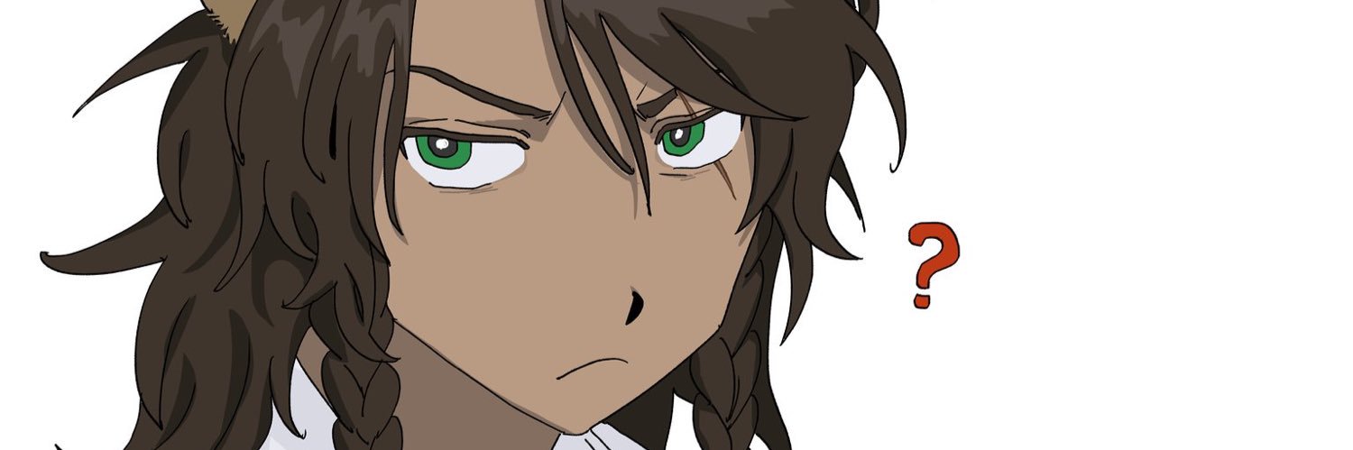 のい's banner