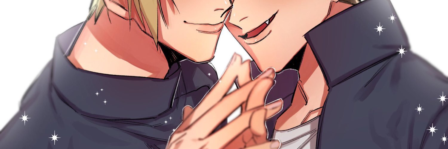 :せんろ:'s banner