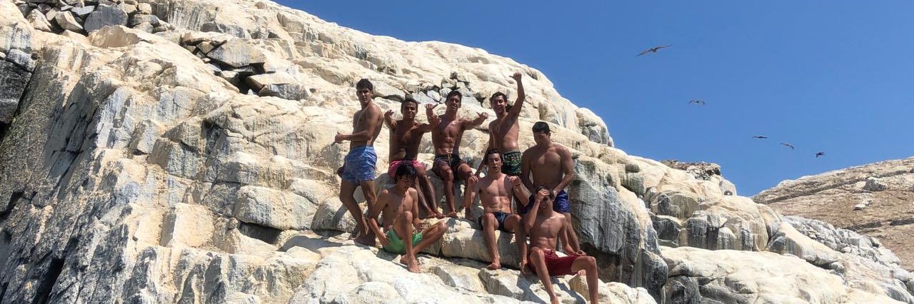 chato1209's profile banner image