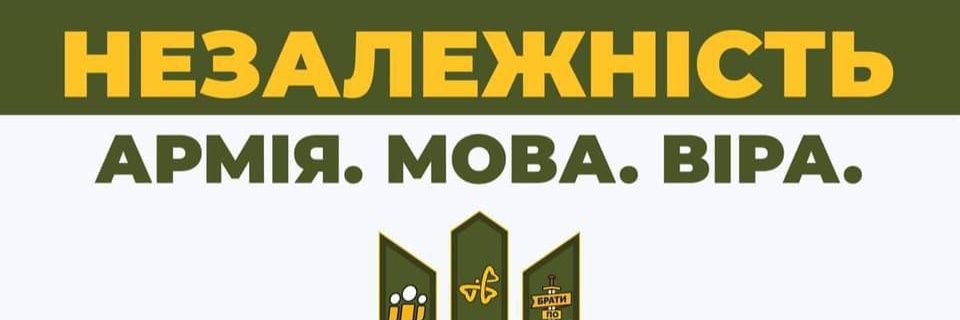 Lida Sha's banner
