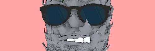 Thetatastic's profile banner image
