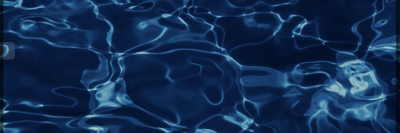 bricethomas01's profile banner image