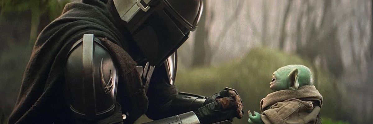 Guillejavier7's profile banner image