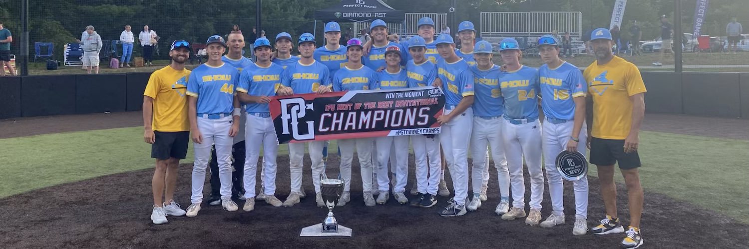 Tyler Marcoux banner