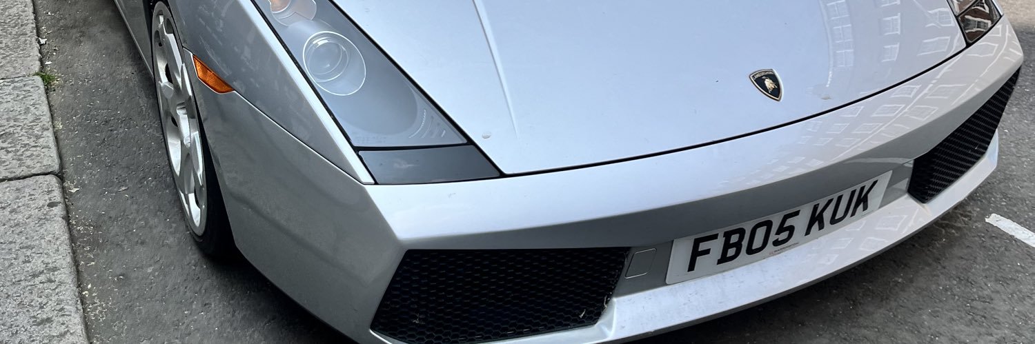 filitar0's profile banner image