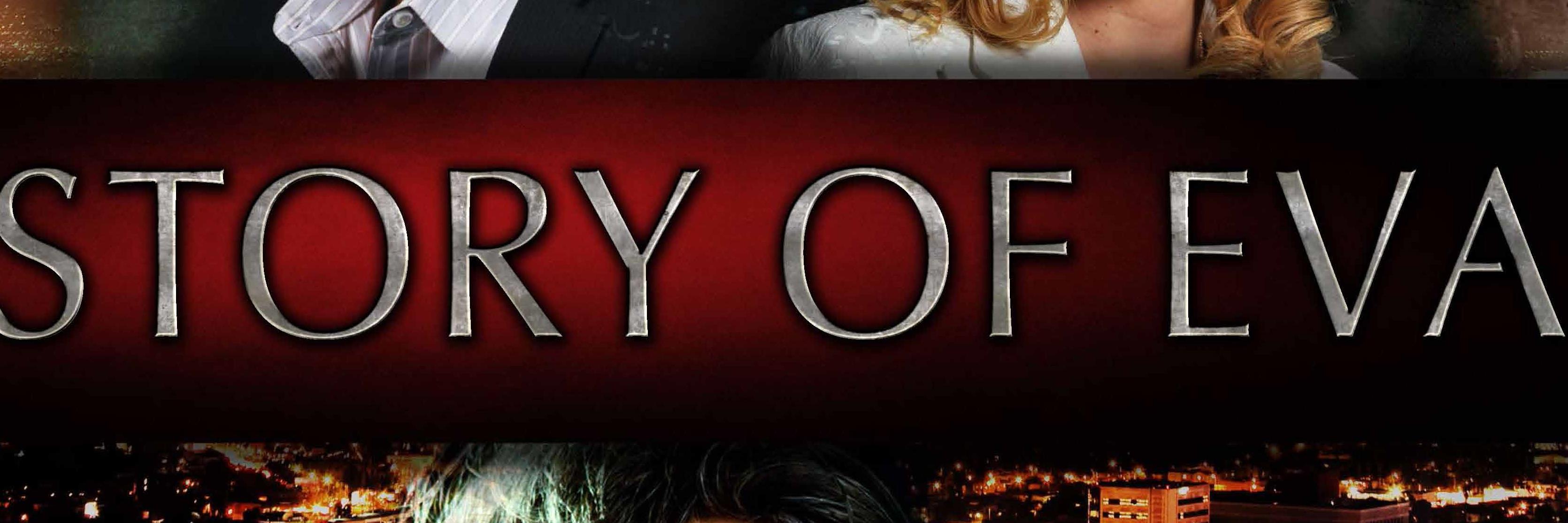StoryOfEva's profile banner image