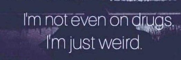 nerdbirdno1 Profile Banner