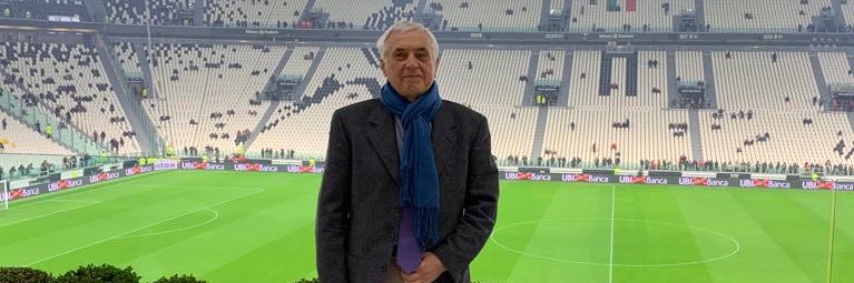 massimo masi banner